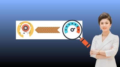 Tập Trung Thần Tốc - Quản Lý Thời Gian Hiệu Quả - Như Fenty (Phan Thị Quỳnh Như)